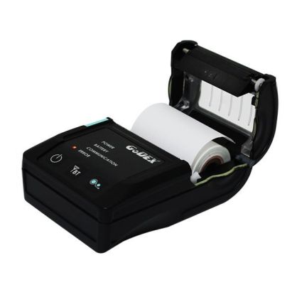 Принтер этикеток Godex MX30