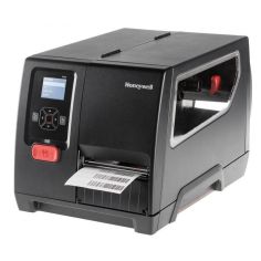 Принтер этикеток Honeywell PM42 203DPI