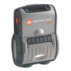 Принтер этикеток Honeywell RL3e WLAN BT
