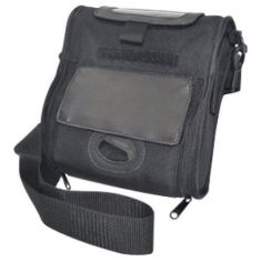Защитный чехол к  Honeywell RL4