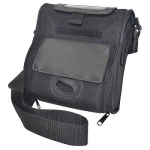 Защитный чехол к  Honeywell RL4
