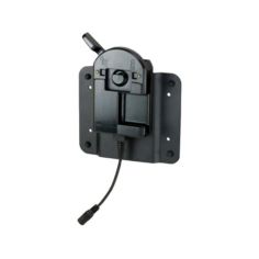 1-слотовая зарядная станция Honeywell RP-серии 