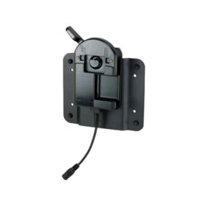 1-слотовая зарядная станция Honeywell RP-серии 