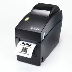 Принтер этикеток Godex DT2x