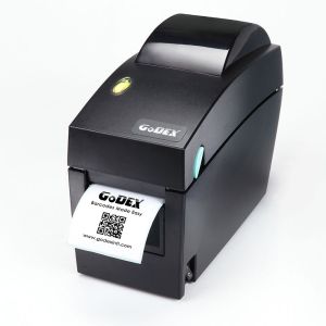Принтер этикеток Godex DT2x