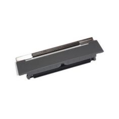 Отделитель этикетки для Godex DT2