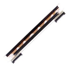 Термоголовка Zebra GK420t 203dpi