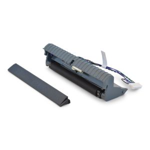 Отделитель этикетки для Zebra GK420d-series