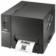 Принтер этикеток Godex BP530L