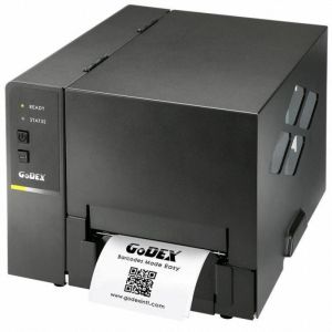 Принтер этикеток Godex BP530L