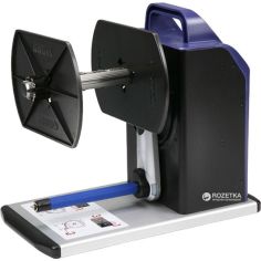 Наружный смотчик Godex T-10