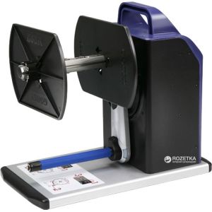 Наружный смотчик Godex T-10