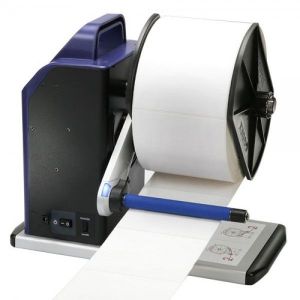 Наружный смотчик Godex T-10