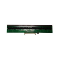 Термоголовка Godex EZ/G 300dpi
