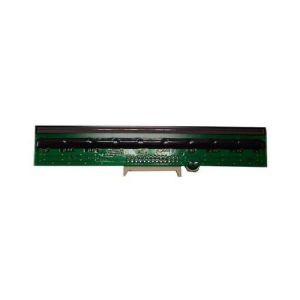 Термоголовка Godex EZ/G 300dpi
