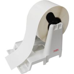 Размотчик Godex EZ