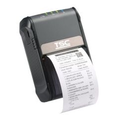 Принтер етикеток Alpha-2R MFi BT