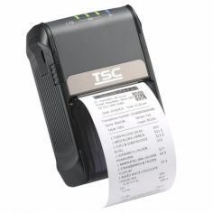 Принтер этикеток Alpha-2R WLAN
