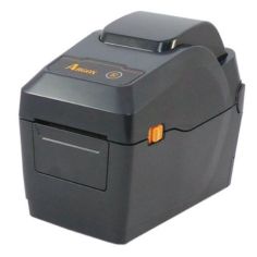 Argox D2-250