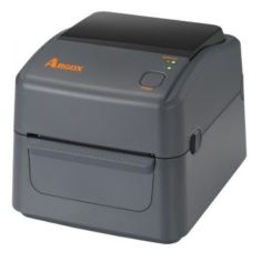 Принтер этикеток Argox D4-250