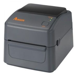 Принтер этикеток Argox D4-250
