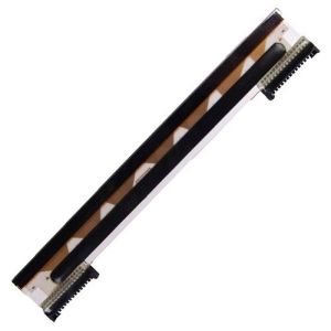 Комплектующие для принтеров этикеток Термоголовка Zebra GC-420d 203dpi