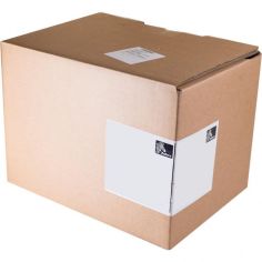 Отделитель этикетки для Zebra GC-series DT