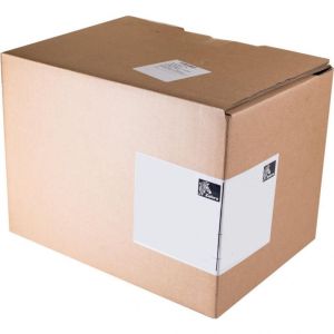 Отделитель этикетки для Zebra GC-series DT