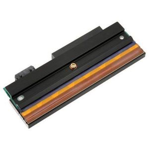 Термоголовка Godex RT200