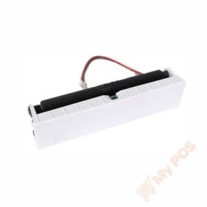 Отделитель этикетки для Godex RT200