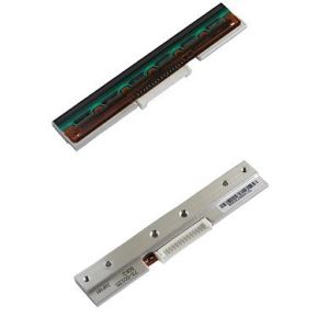 Термоголовка Godex EZ6000 203dpi | СТЦ-Исток