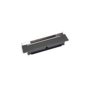 Отделитель этикетки для Godex RT700/RT800