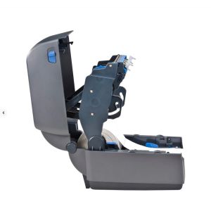 Принтер этикеток Honeywell PC43t USB 203dpi | СТЦ-Исток