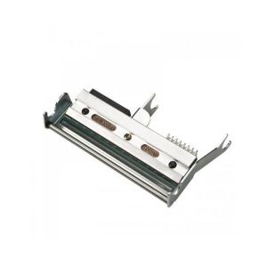 Термоголовка Honeywell PC43t 300dpi | СТЦ-Исток