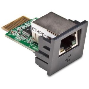 Ethernet модуль Honeywell PC43t | СТЦ-Исток