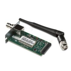 WLAN/BT модуль Honeywell PC43t | СТЦ-Исток