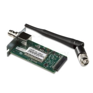 WLAN/BT модуль Honeywell PC43t | СТЦ-Исток