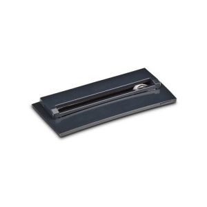 Отделитель этикетки для Honeywell PC43t | СТЦ-Исток
