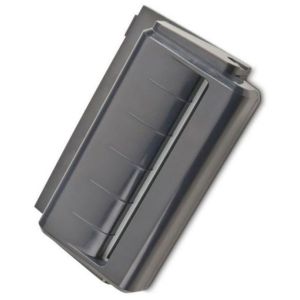 Обрезчик этикетки для Honeywell PC43t