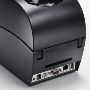 Принтер этикеток Godex RT-200i