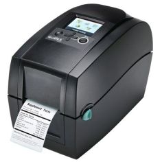 Принтер этикеток Godex RT-200i