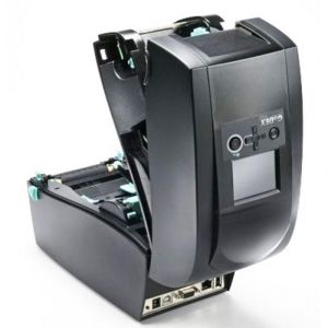 Принтер этикеток Godex RT-200i