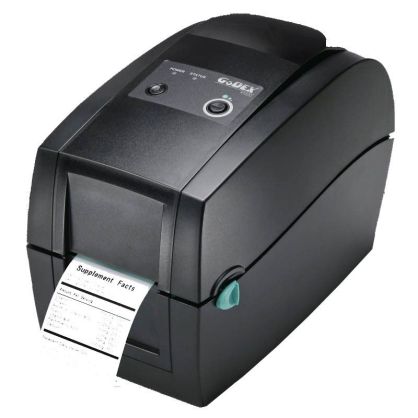 Принтер этикеток Godex RT-200