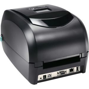 Принтер этикеток Godex RT-730iw