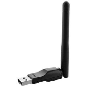 Wi-Fi модуль Godex | СТЦ-Исток