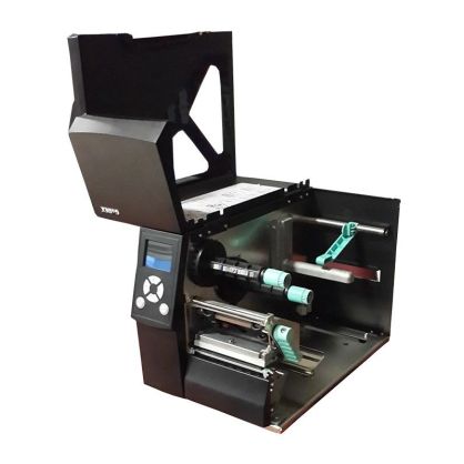 Принтер этикеток Godex ZX-420i