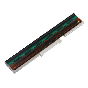 Термоголовка Godex ZX 300dpi
