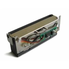 Обрезчик для Godex G500/EZ серый | СТЦ-Исток
