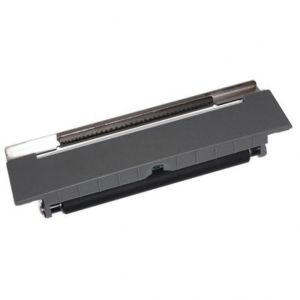 Отделитель этикетки для Godex G/EZ Черный