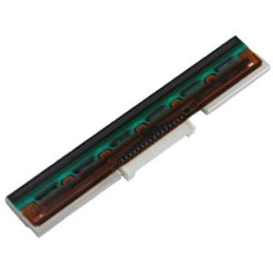 Термоголовка Godex RT-860 600dpi | СТЦ-Исток